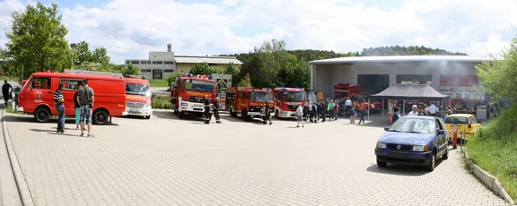 Unbenanntes_Panorama1_1.jpg