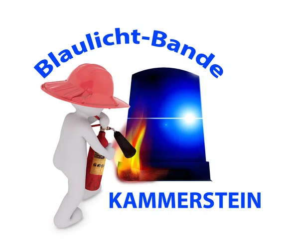 Logo KF Kammerstein_weiss_neu.jpg