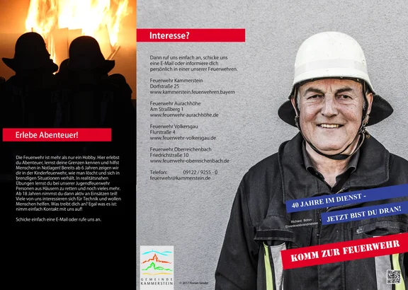Flyer_fertig.jpg