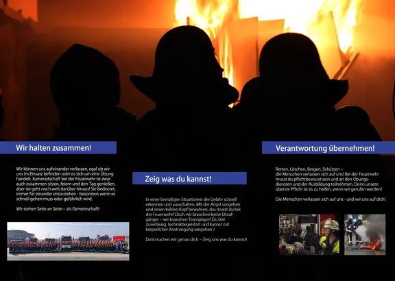 flyer mitte.jpg