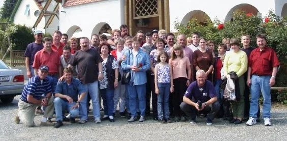 Bärndorf_2.JPG