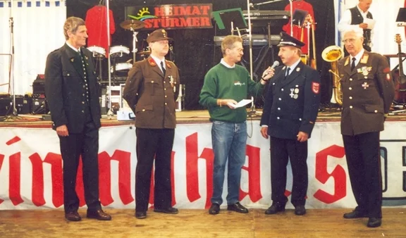 Bärndorf_2001.jpg