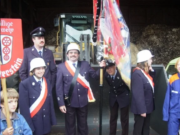 Bärndorf_3.JPG
