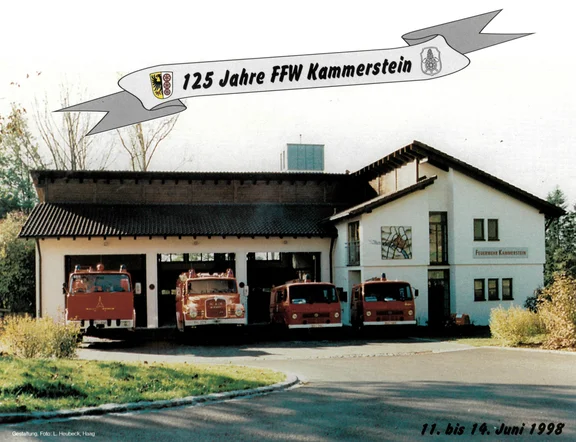 125j FFKA.jpg