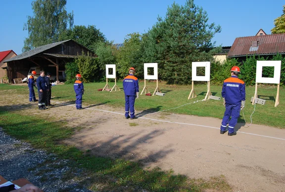 JLM 2008.JPG