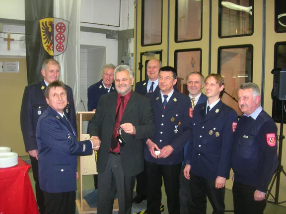 neues HLF 2007.JPG