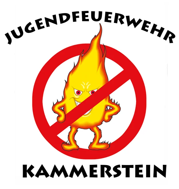 JF-Shirt hinten_NEU.jpg